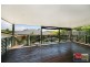 6 Cullen Drive, Little Mountain QLD 4551