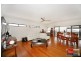 6 Cullen Drive, Little Mountain QLD 4551