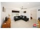 6 Cullen Drive, Little Mountain QLD 4551