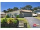 6 Cullen Drive, Little Mountain QLD 4551