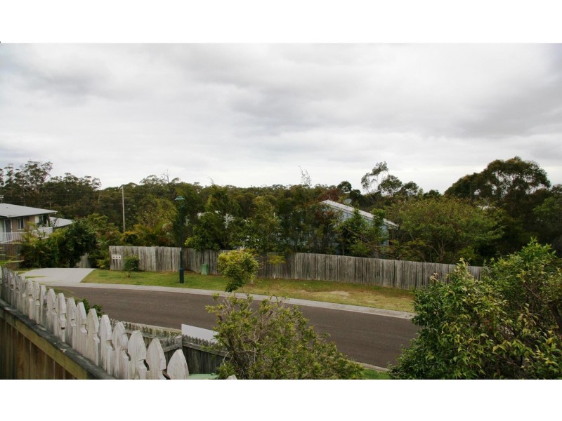 2/13 Birch Street, Caloundra West QLD 4551