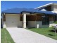 10 Domatia Place, Meridan Plains QLD 4551