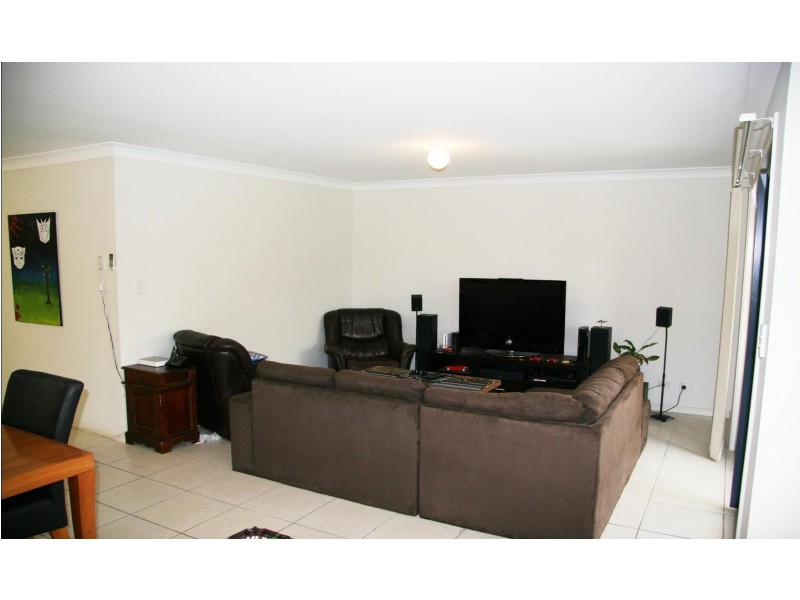 10 Domatia Place, Meridan Plains QLD 4551