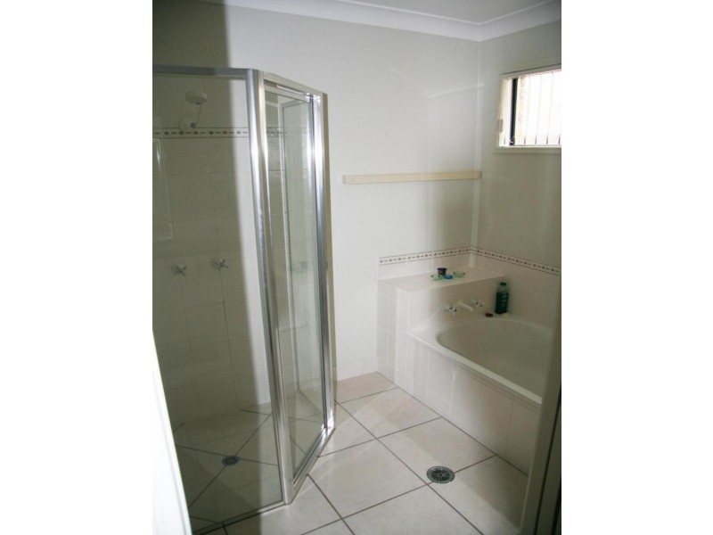 10 Domatia Place, Meridan Plains QLD 4551