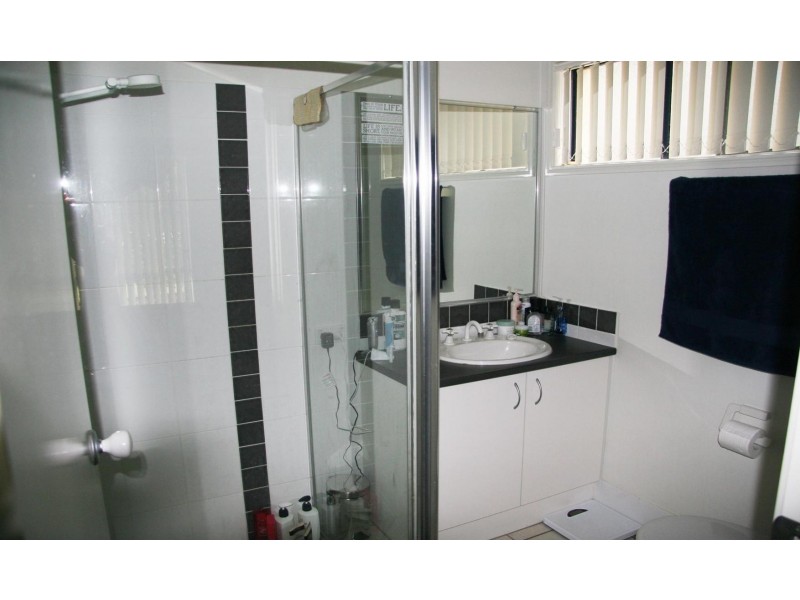 10 Domatia Place, Meridan Plains QLD 4551