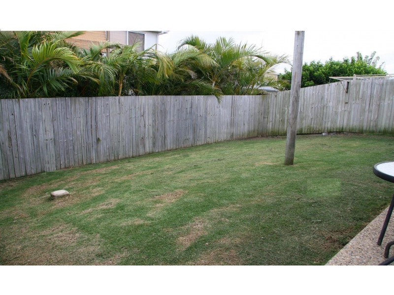 10 Domatia Place, Meridan Plains QLD 4551