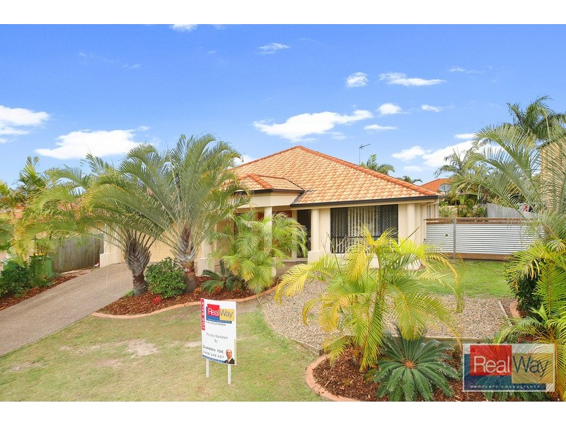 12 Scartree Street, Pelican Waters QLD 4551