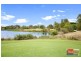 12 Scartree Street, Pelican Waters QLD 4551