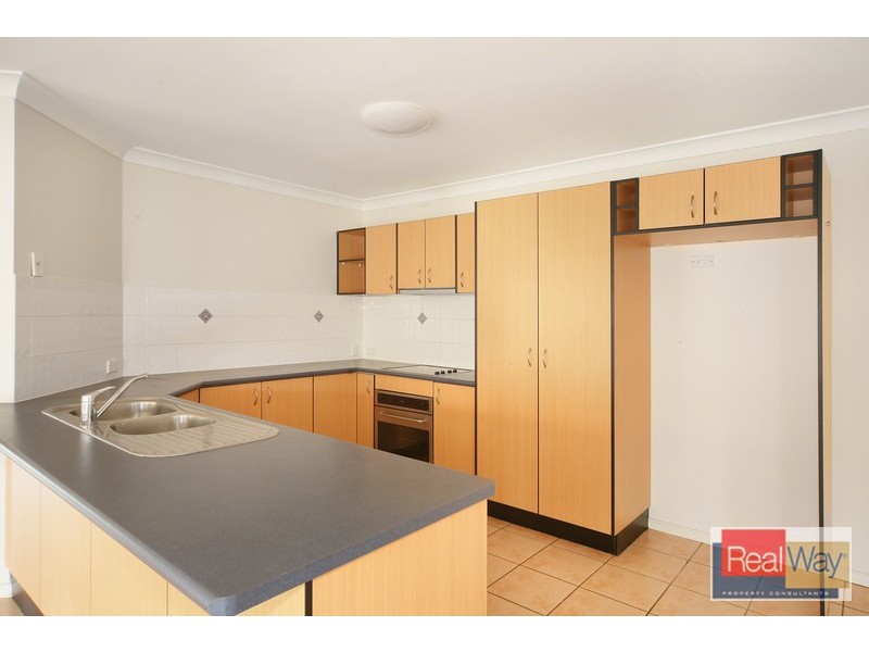 12 Scartree Street, Pelican Waters QLD 4551