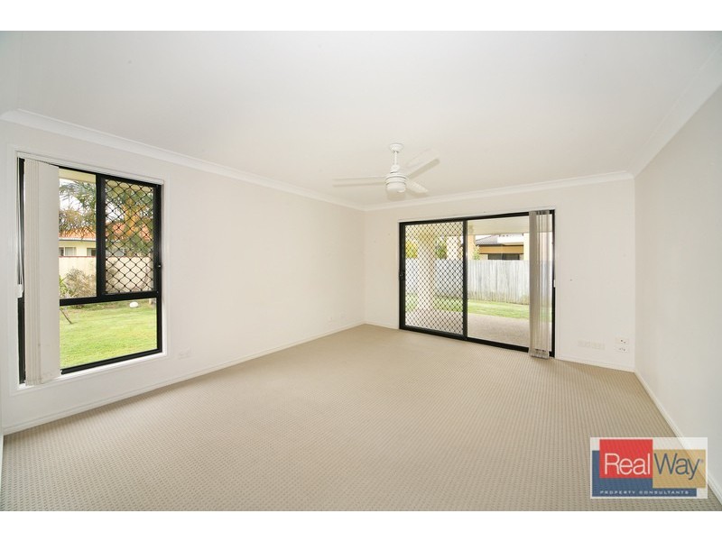 12 Scartree Street, Pelican Waters QLD 4551