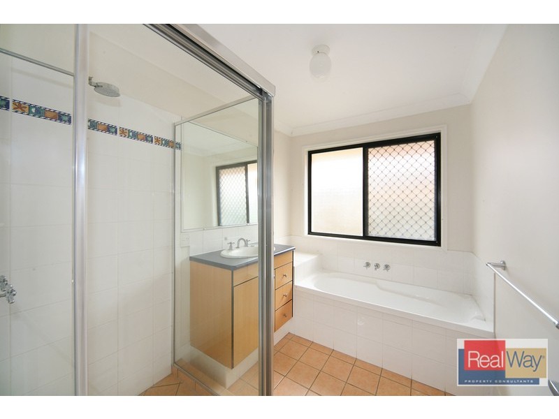 12 Scartree Street, Pelican Waters QLD 4551