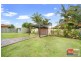 12 Scartree Street, Pelican Waters QLD 4551
