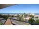 6/10 Dingle Avenue, Caloundra QLD 4551