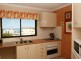 6/10 Dingle Avenue, Caloundra QLD 4551