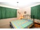 6/10 Dingle Avenue, Caloundra QLD 4551