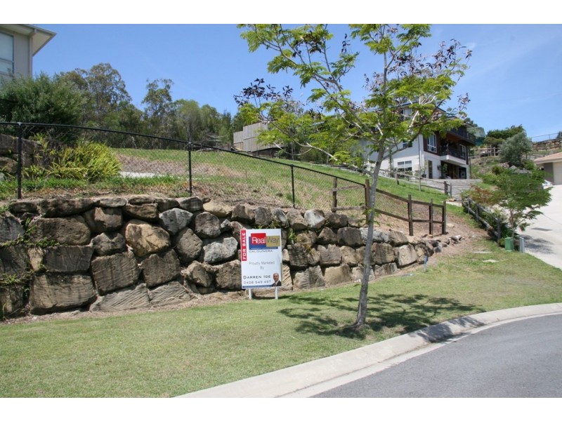 53 Turnbury Street, Little Mountain QLD 4551