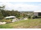 53 Turnbury Street, Little Mountain QLD 4551