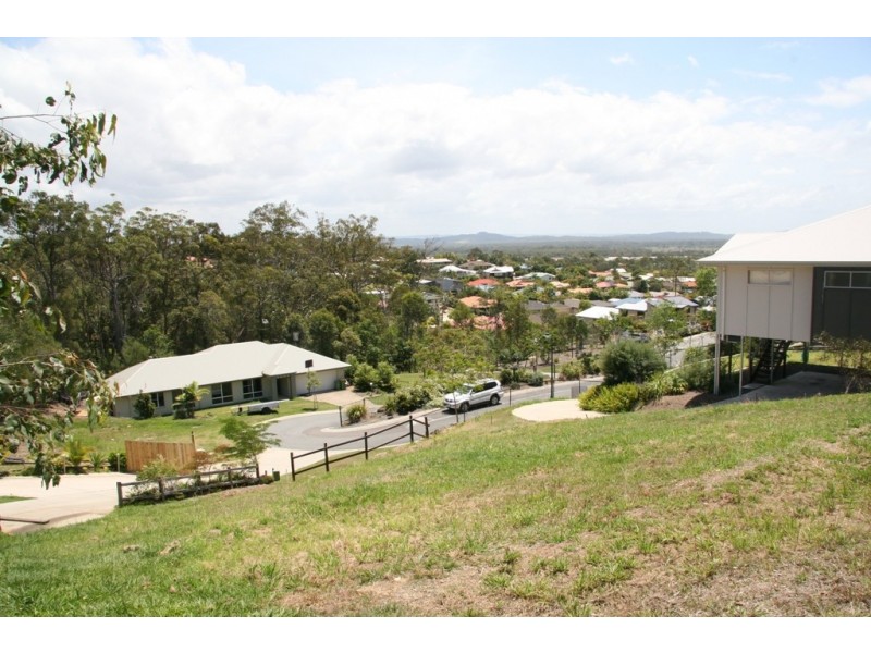 53 Turnbury Street, Little Mountain QLD 4551