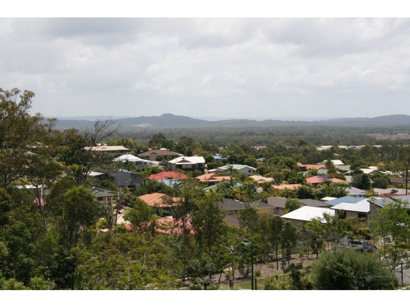 53 Turnbury Street, Little Mountain QLD 4551