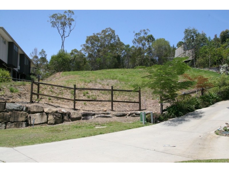 53 Turnbury Street, Little Mountain QLD 4551