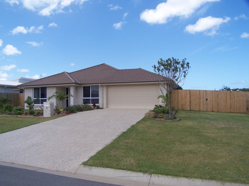 50 Gairdner Street, Caloundra West QLD 4551