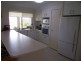 50 Gairdner Street, Caloundra West QLD 4551