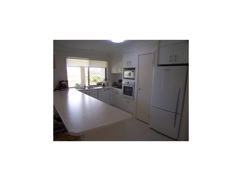 50 Gairdner Street, Caloundra West QLD 4551