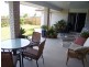 50 Gairdner Street, Caloundra West QLD 4551