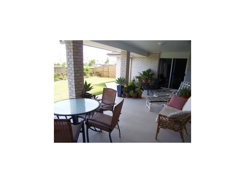 50 Gairdner Street, Caloundra West QLD 4551