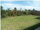 50 Gairdner Street, Caloundra West QLD 4551