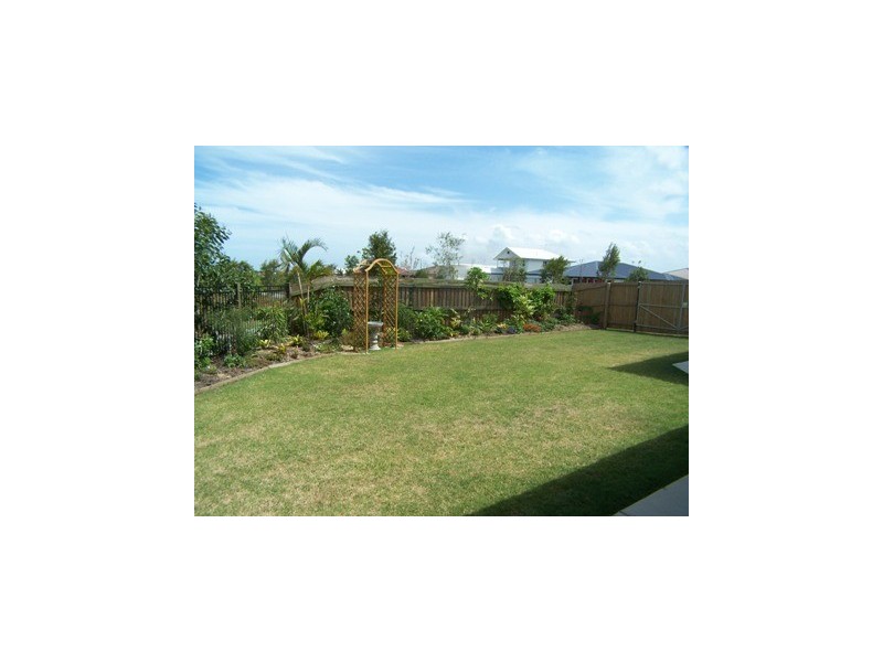 50 Gairdner Street, Caloundra West QLD 4551
