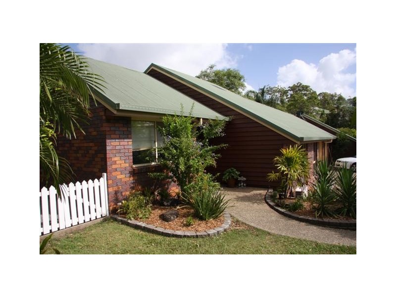 Caloundra West QLD 4551