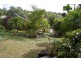Caloundra West QLD 4551