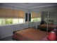 Caloundra West QLD 4551