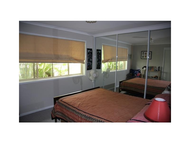 Caloundra West QLD 4551