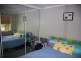Caloundra West QLD 4551