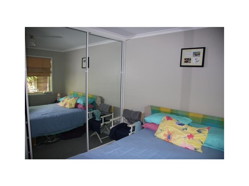 Caloundra West QLD 4551