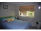 Caloundra West QLD 4551