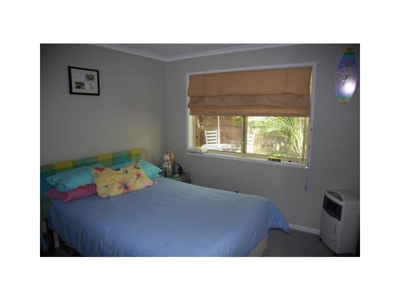 Caloundra West QLD 4551