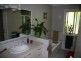 Caloundra West QLD 4551