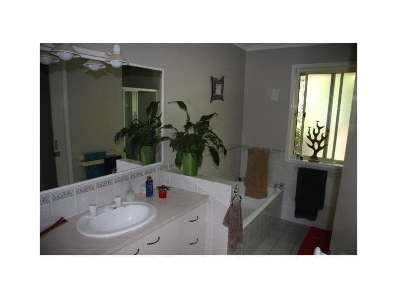 Caloundra West QLD 4551