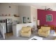 Caloundra West QLD 4551