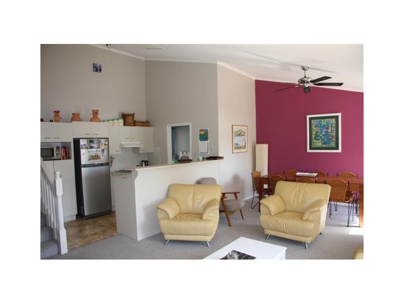 Caloundra West QLD 4551