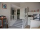 Caloundra West QLD 4551