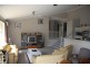 Caloundra West QLD 4551