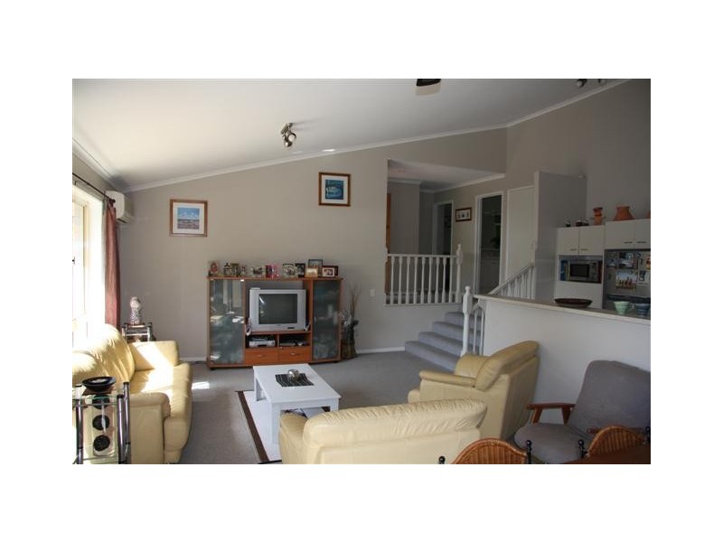 Caloundra West QLD 4551