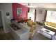 Caloundra West QLD 4551