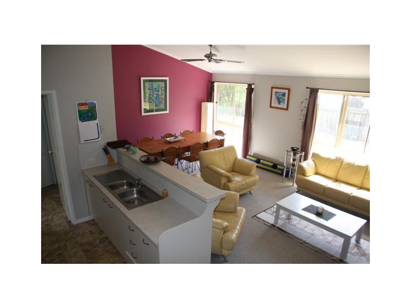 Caloundra West QLD 4551