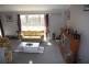 Caloundra West QLD 4551