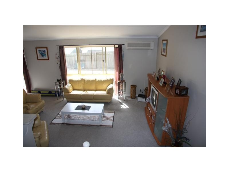 Caloundra West QLD 4551